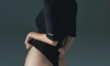 흔한 필라테스 원장님 몸매