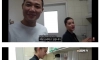 비혼 선언했던 40대 남성의 최후