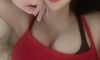 자취방 돌핀팬츠녀