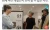 요즘 미친 날씨 근황