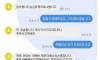 아빠는 위대하다