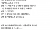 22개월 딸이 뭐든지 혼자 다 해요