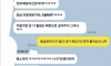 빠른년생식 논리
