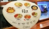 성심당 우동