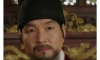 세종대왕님의 뇌물받아먹은 관리 처벌법