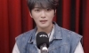영웅재중이 배달 시켰다가 소름 돋았던 썰