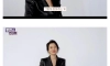 진격의 거인을 닮은 여배우