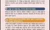 업소녀에게 꿀팁 전수하는 서울시