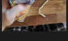 종이빨대로 바뀐 카프리썬 근황