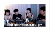 요즘 좀 기괴하다는 BJ들 방송