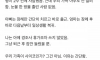 형이 2주전 자살했는데 아무도 슬퍼하지않는다