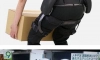 일본 택배상하차에 여성 노동자들이 많은 이유