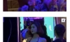 방콕에서 가장 예쁘다는 유흥가 수준
