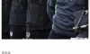 은퇴한 박지성에게 충격먹은 해외팬들