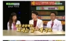 32년차 비만 전문의가 추천하는 다이어트 방법