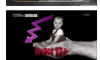 남편이 집안일 하면 성적 매력이 떨어진다