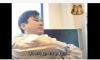 승리 연습생 시절, 양현석의 평가