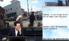 한문철TV 억울한 사연 제보하는 운전자