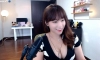 전 프로게이머 서지수 근황