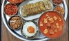 호불호 갈리는 아침밥