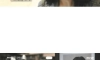 47세 여자를 보고 화가 난 45세 여자