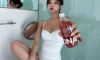 맥심 이아윤