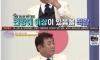 암으로 사망한 국민MC 허참이 겪은 암 전조 증상