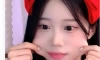 오늘 날씨 좋네요