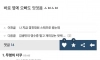 19 아빠 앞에서 말실수함 ㅅㅂ