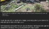 제주 게하 6명 낑겨 태우고 만취운전…3명 사망 징역 7년