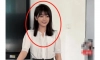 6개월간 48명과 불륜