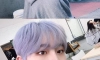 남자 인스타도 사진 믿으면 안되는 이유