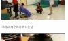 4살 아들을 영화관에 버리고 간 아빠