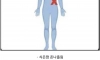 영화에서 이 부위 맞는 애들 특징