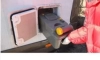 캠핑카 로망 없애는 1등 공신