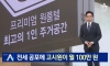 전세사기 공포에 인기 많아졌다는 고시원 근황