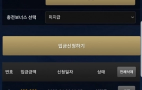 젠카지노먹튀