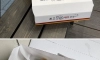 2만원어치 새우 강정