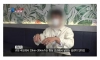 멍청한 과속사고