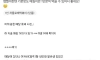 자영업이 금방 망하는 이유