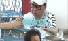 시장의 정