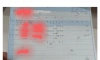 76년생이랑 결혼한 93년생