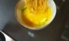 라면 맛있게 먹는방법