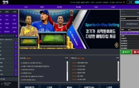 대기업먹튀