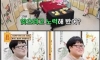 한여자를 10년동안 짝사랑했던 남자