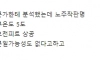 콜롬비아에서 찍힌 UFO 영상