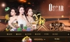 가품사이트[오스카.com]가품홍보BJ[슬롯백화점] 조심하세요