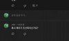 거짓말을 하지 않는 아이