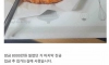 빚 다 갚고 처음으로 먹는 술상입니다.