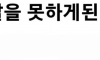 뉴욕에서 정신병원을 대체하고 있는 녹지 공간
